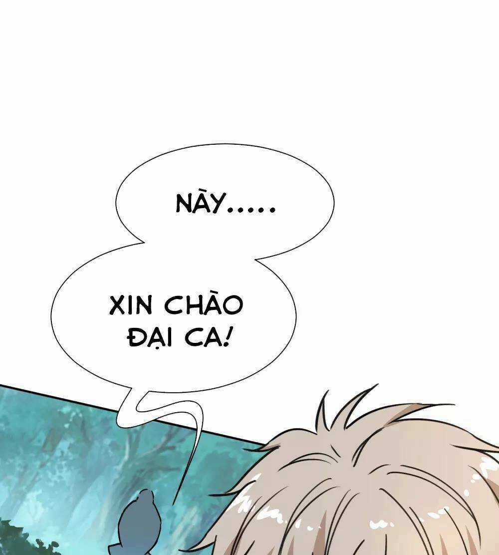 Phục Ma Lục Của Thiếu Niên Nghiện Game Chapter 5 trang 95