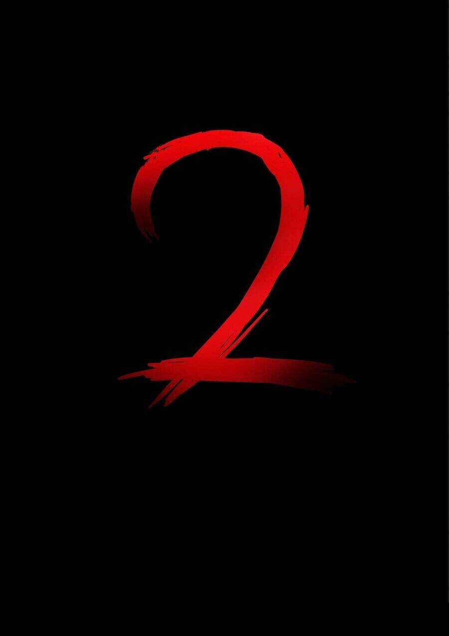 Phục Ma Thiên Sư Chapter 1 trang 2