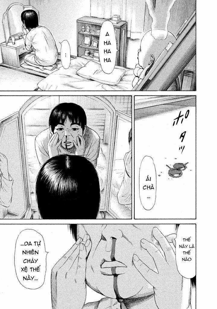 Phúc Thần Chapter 10 trang 24