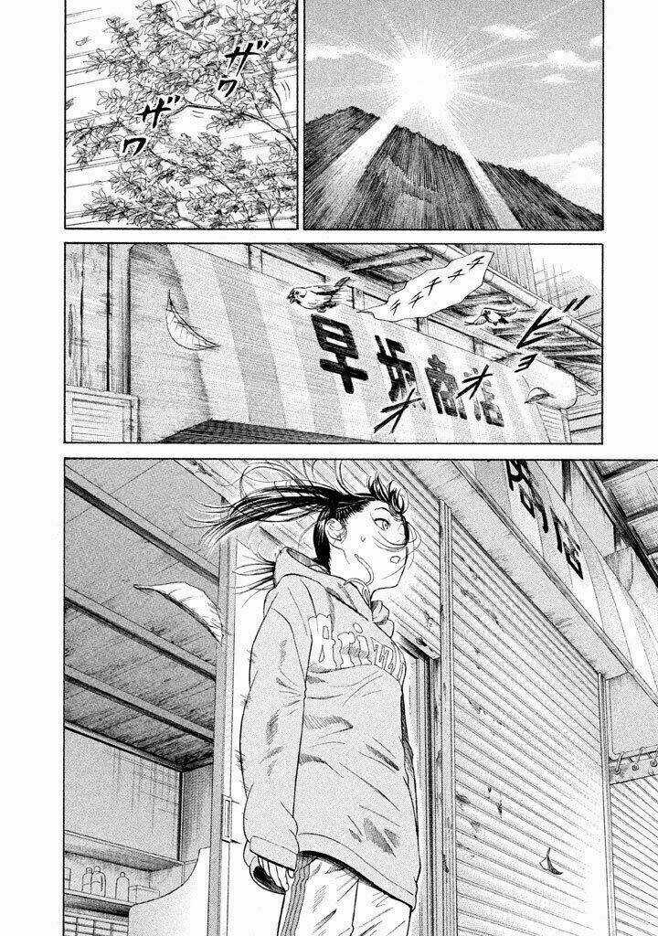 Phúc Thần Chapter 7 trang 27