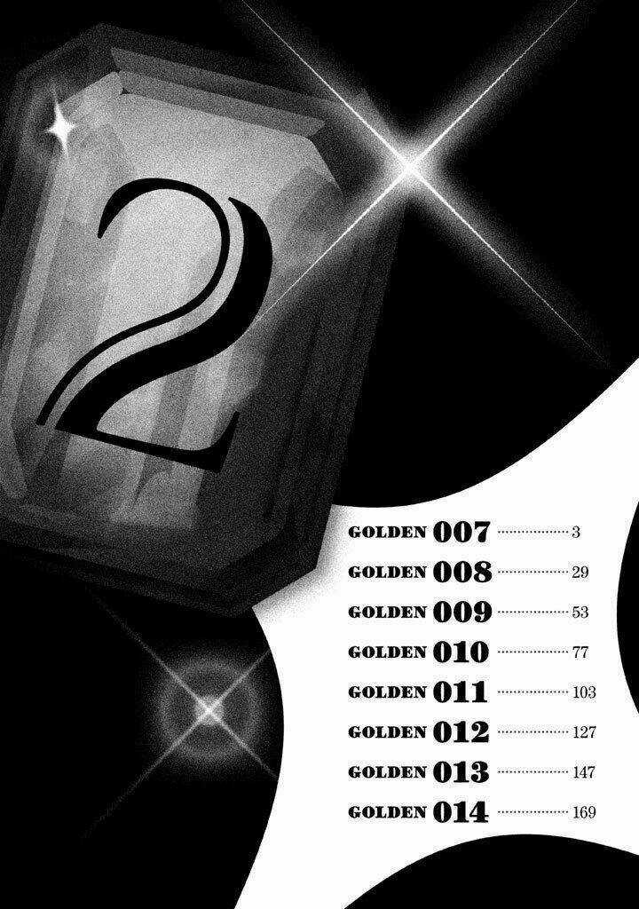 Phúc Thần Chapter 7 trang 5