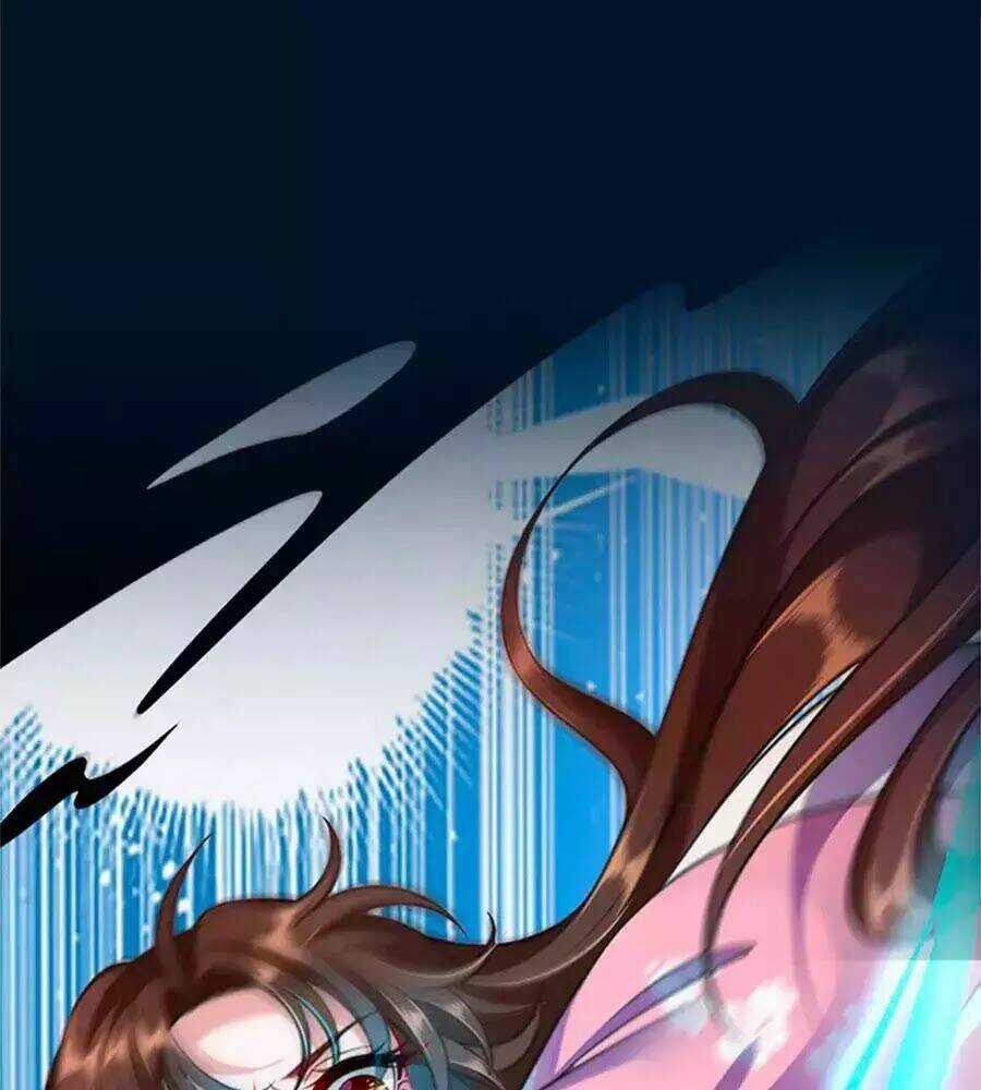 Phụng Lâm Thiên Hạ: Đệ Nhất Mỹ Nữ Chapter 0 trang 12