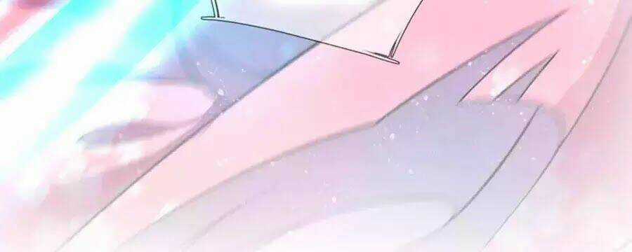 Phụng Lâm Thiên Hạ: Đệ Nhất Mỹ Nữ Chapter 0 trang 14