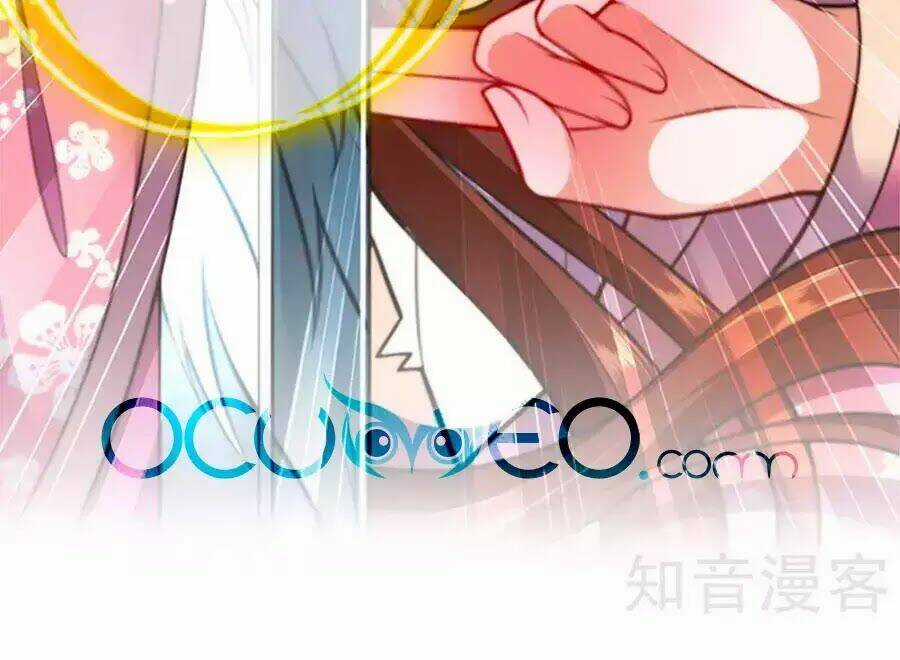 Phụng Lâm Thiên Hạ: Đệ Nhất Mỹ Nữ Chapter 0 trang 20