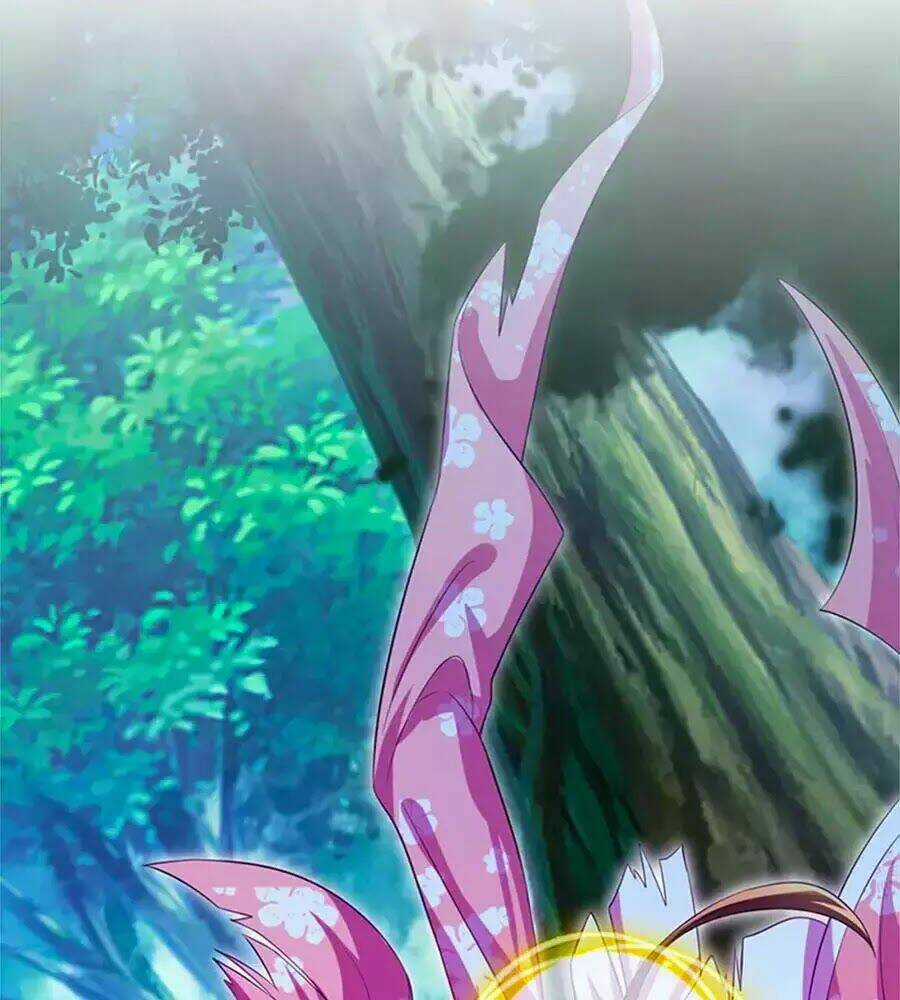 Phụng Lâm Thiên Hạ: Đệ Nhất Mỹ Nữ Chapter 0 trang 22