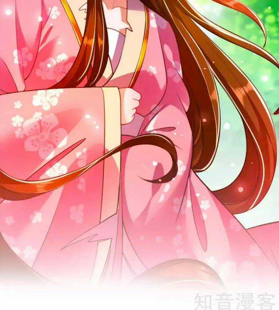 Phụng Lâm Thiên Hạ: Đệ Nhất Mỹ Nữ Chapter 0 trang 26