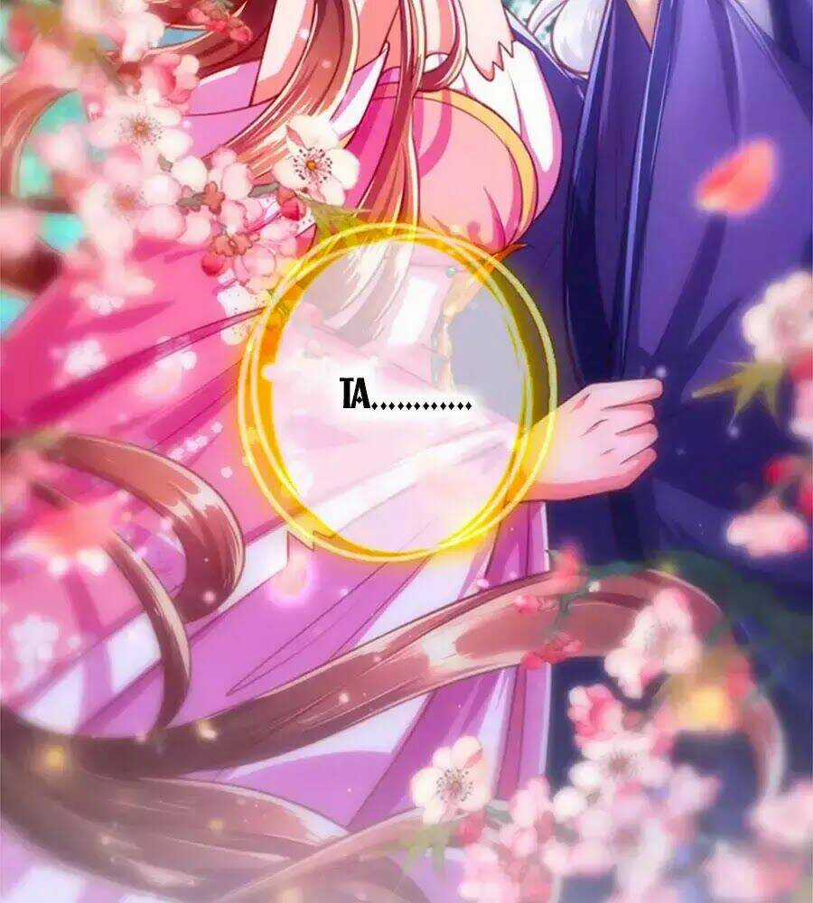 Phụng Lâm Thiên Hạ: Đệ Nhất Mỹ Nữ Chapter 0 trang 30