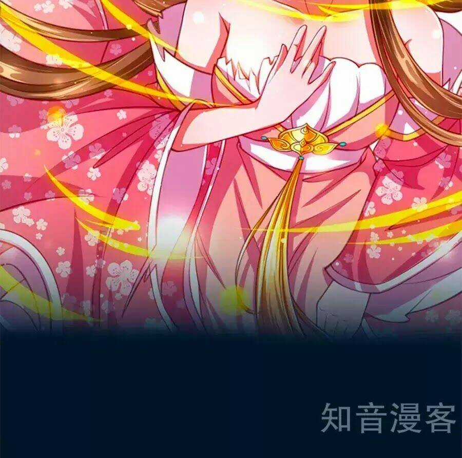 Phụng Lâm Thiên Hạ: Đệ Nhất Mỹ Nữ Chapter 0 trang 9