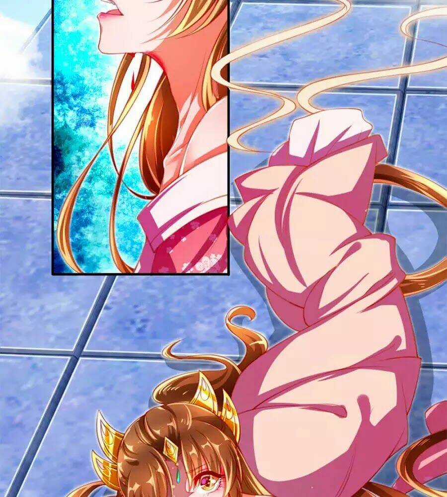 Phụng Lâm Thiên Hạ: Đệ Nhất Mỹ Nữ Chapter 1 trang 15