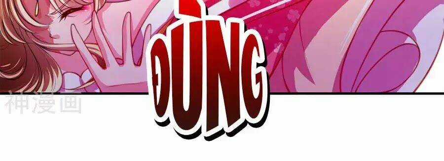 Phụng Lâm Thiên Hạ: Đệ Nhất Mỹ Nữ Chapter 1 trang 39