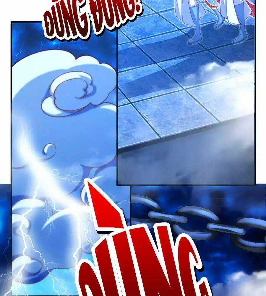 Phụng Lâm Thiên Hạ: Đệ Nhất Mỹ Nữ Chapter 1 trang 4