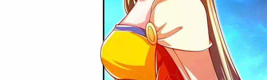 Phụng Lâm Thiên Hạ: Đệ Nhất Mỹ Nữ Chapter 1 trang 45