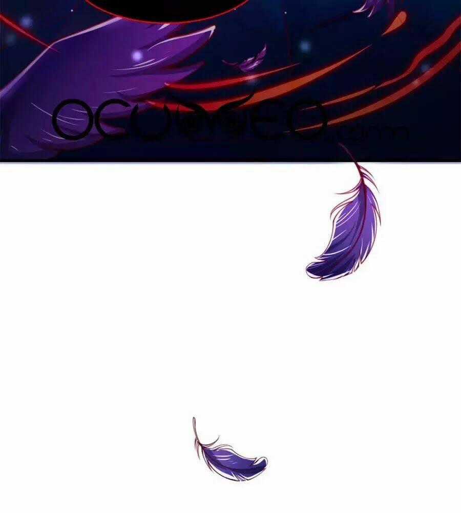 Phụng Lâm Thiên Hạ: Đệ Nhất Mỹ Nữ Chapter 1 trang 63