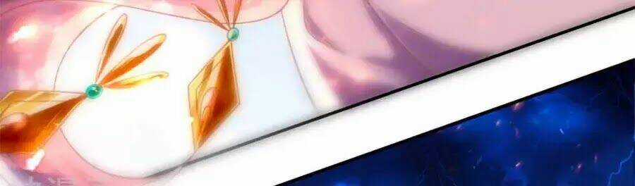 Phụng Lâm Thiên Hạ: Đệ Nhất Mỹ Nữ Chapter 1 trang 7