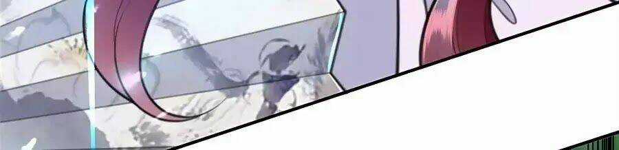 Phụng Lâm Thiên Hạ: Đệ Nhất Mỹ Nữ Chapter 10 trang 13