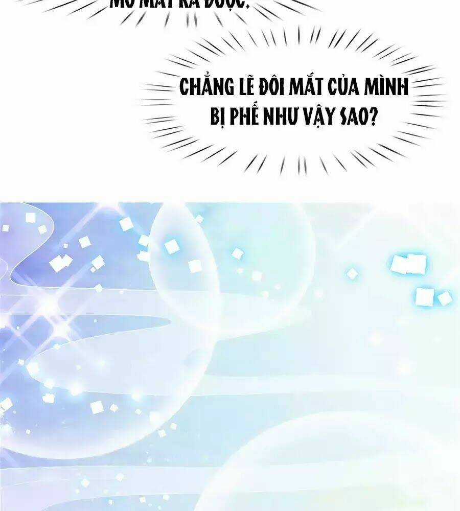 Phụng Lâm Thiên Hạ: Đệ Nhất Mỹ Nữ Chapter 10 trang 30