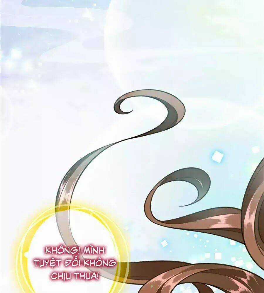 Phụng Lâm Thiên Hạ: Đệ Nhất Mỹ Nữ Chapter 10 trang 31