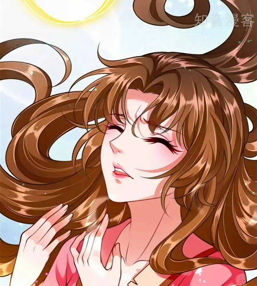 Phụng Lâm Thiên Hạ: Đệ Nhất Mỹ Nữ Chapter 10 trang 32