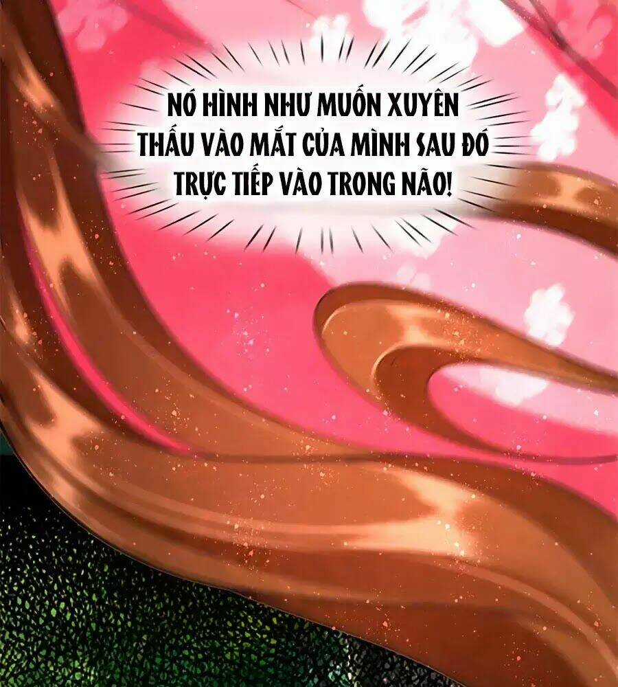 Phụng Lâm Thiên Hạ: Đệ Nhất Mỹ Nữ Chapter 10 trang 5