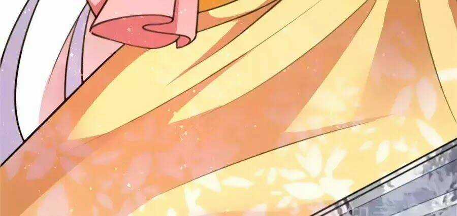 Phụng Lâm Thiên Hạ: Đệ Nhất Mỹ Nữ Chapter 10 trang 8