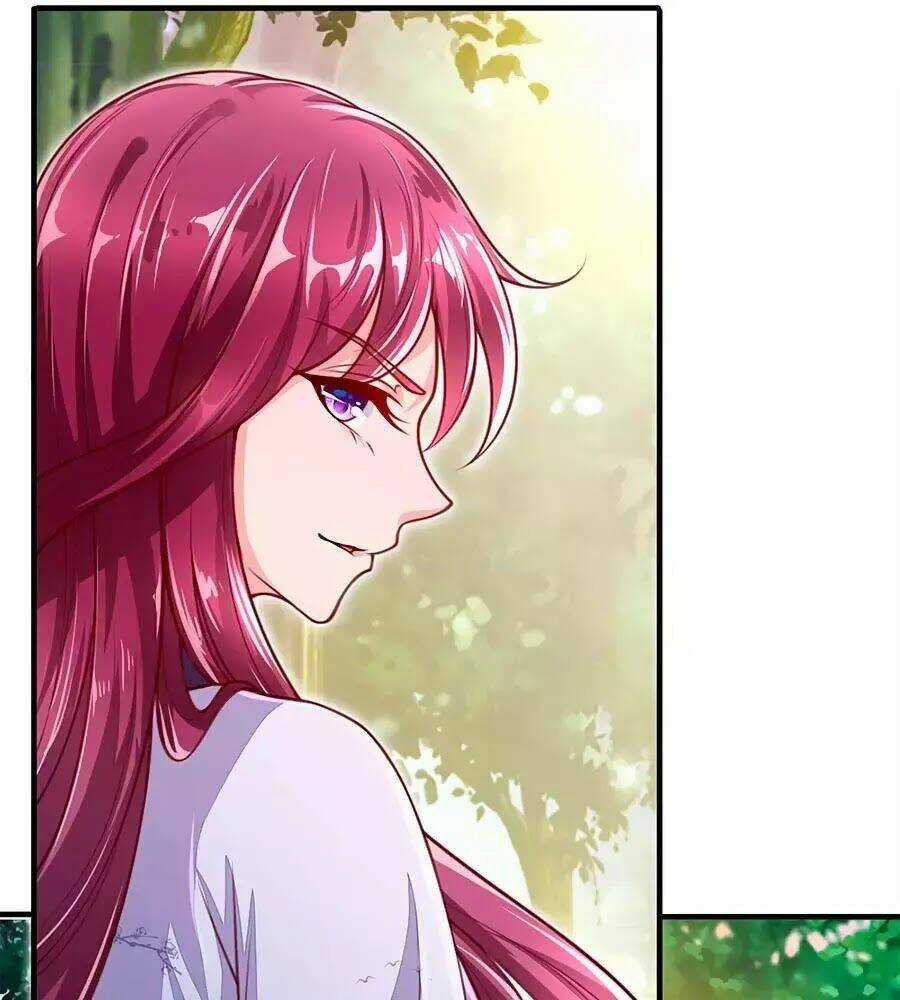 Phụng Lâm Thiên Hạ: Đệ Nhất Mỹ Nữ Chapter 11 trang 15