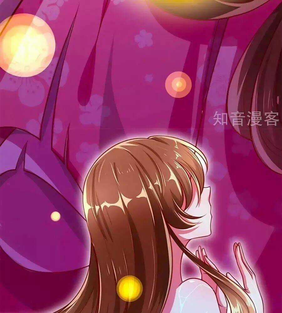 Phụng Lâm Thiên Hạ: Đệ Nhất Mỹ Nữ Chapter 11 trang 23