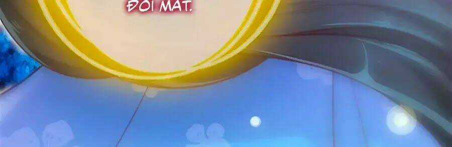 Phụng Lâm Thiên Hạ: Đệ Nhất Mỹ Nữ Chapter 11 trang 25