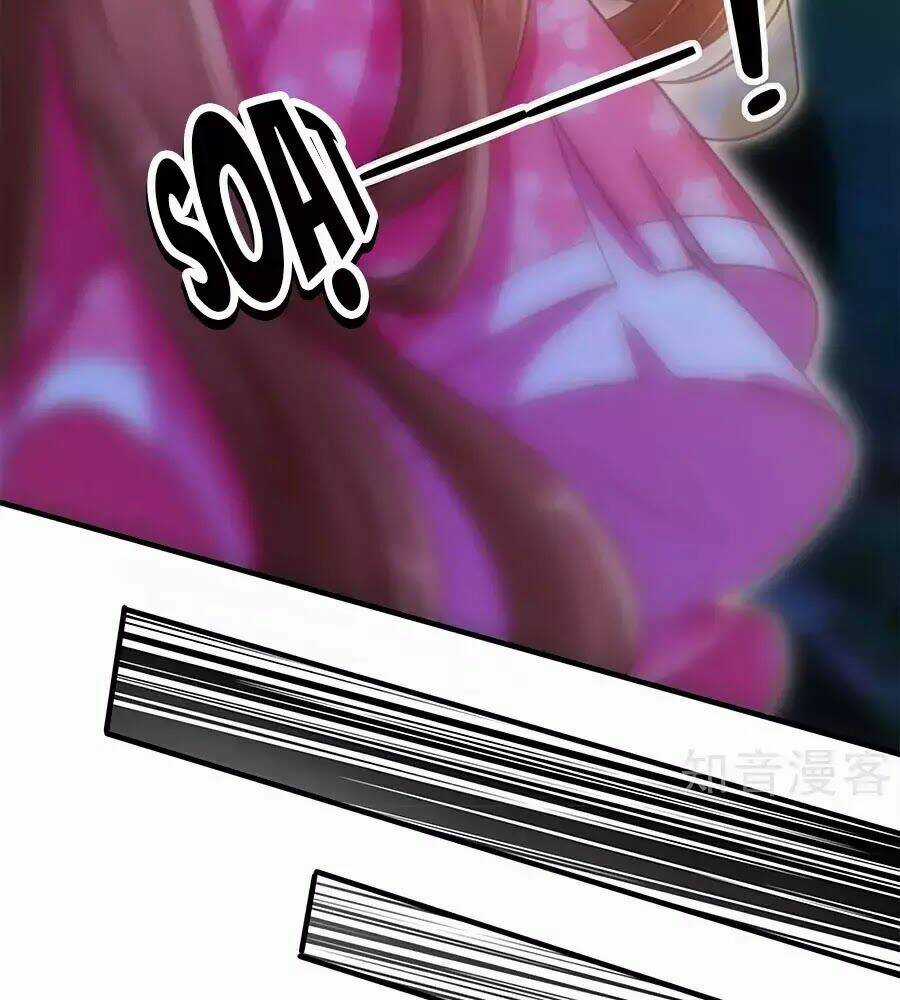 Phụng Lâm Thiên Hạ: Đệ Nhất Mỹ Nữ Chapter 11 trang 30