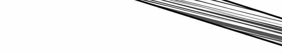 Phụng Lâm Thiên Hạ: Đệ Nhất Mỹ Nữ Chapter 11 trang 31