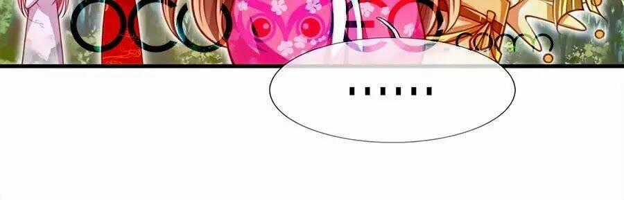 Phụng Lâm Thiên Hạ: Đệ Nhất Mỹ Nữ Chapter 11 trang 35