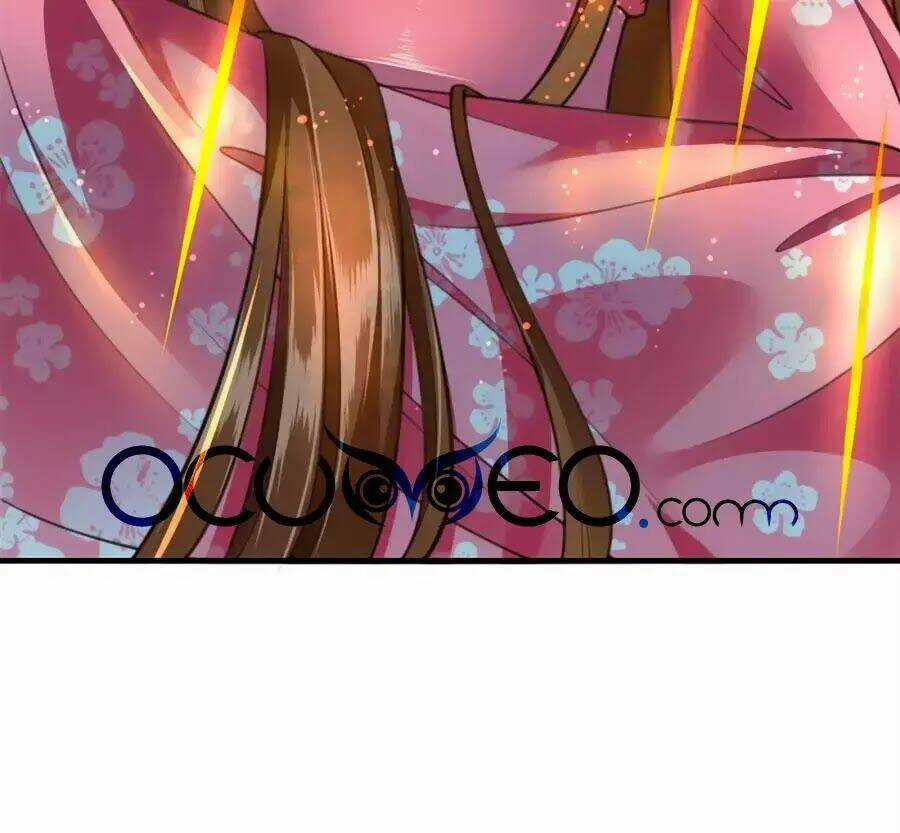 Phụng Lâm Thiên Hạ: Đệ Nhất Mỹ Nữ Chapter 11 trang 4