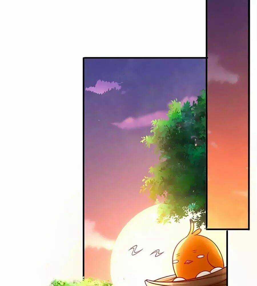 Phụng Lâm Thiên Hạ: Đệ Nhất Mỹ Nữ Chapter 11 trang 6