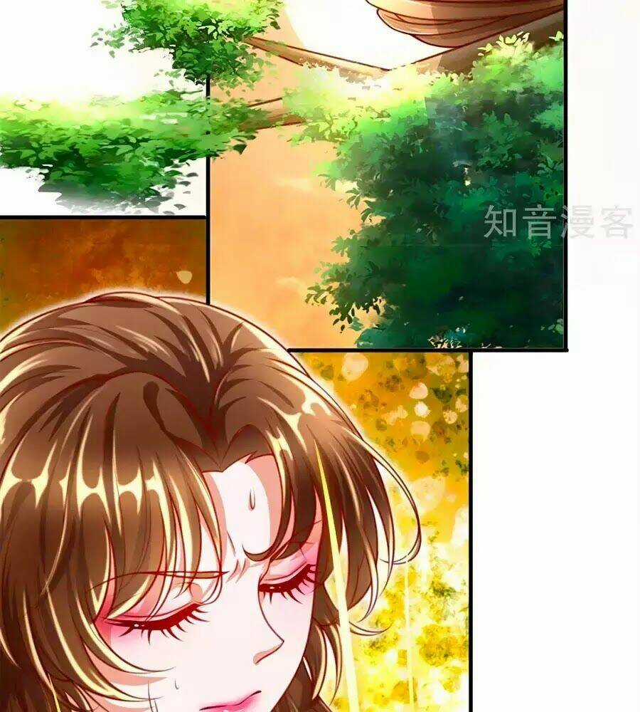 Phụng Lâm Thiên Hạ: Đệ Nhất Mỹ Nữ Chapter 11 trang 7