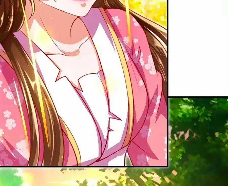 Phụng Lâm Thiên Hạ: Đệ Nhất Mỹ Nữ Chapter 11 trang 8