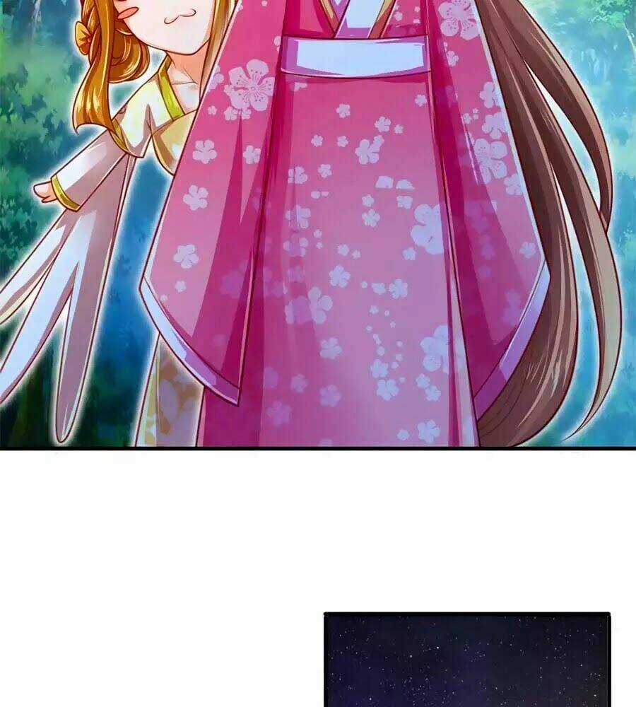 Phụng Lâm Thiên Hạ: Đệ Nhất Mỹ Nữ Chapter 12 trang 20