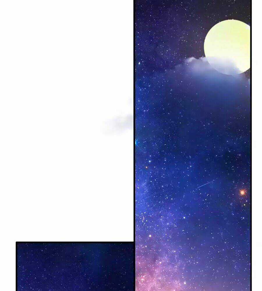 Phụng Lâm Thiên Hạ: Đệ Nhất Mỹ Nữ Chapter 12 trang 21