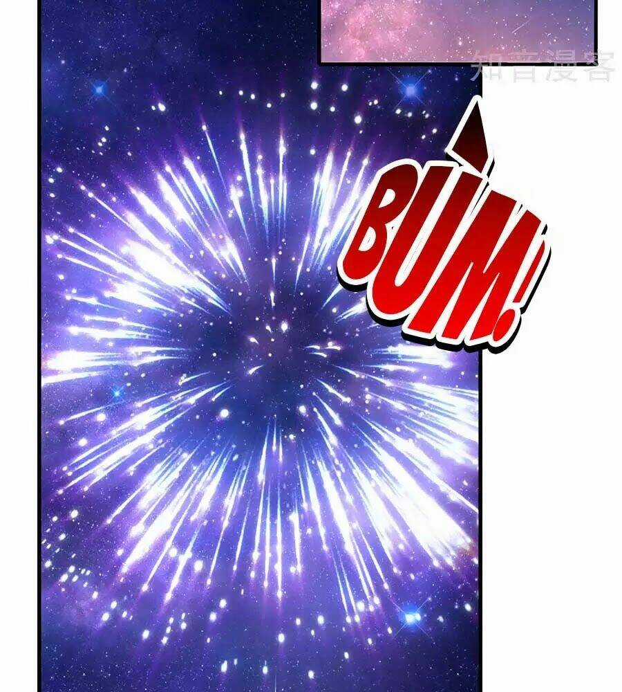 Phụng Lâm Thiên Hạ: Đệ Nhất Mỹ Nữ Chapter 12 trang 22