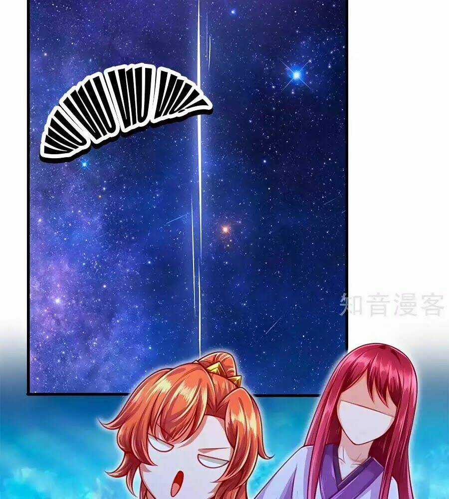 Phụng Lâm Thiên Hạ: Đệ Nhất Mỹ Nữ Chapter 12 trang 23