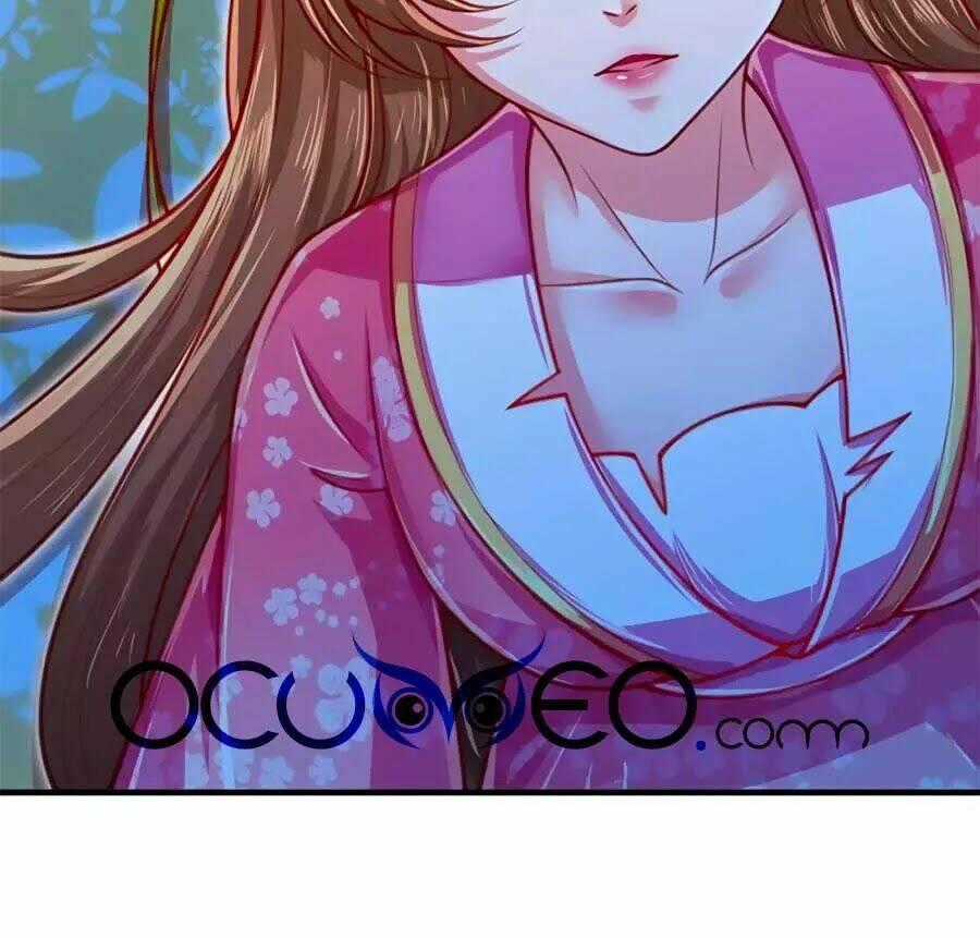 Phụng Lâm Thiên Hạ: Đệ Nhất Mỹ Nữ Chapter 12 trang 26