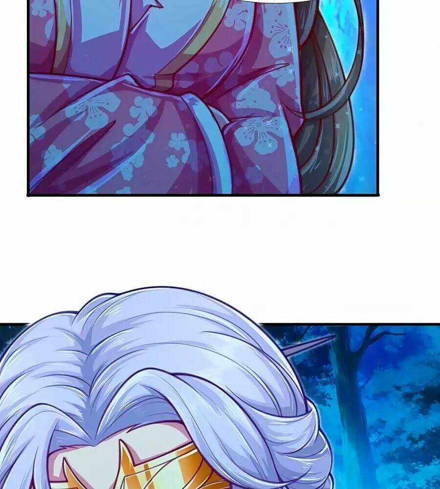 Phụng Lâm Thiên Hạ: Đệ Nhất Mỹ Nữ Chapter 13 trang 11