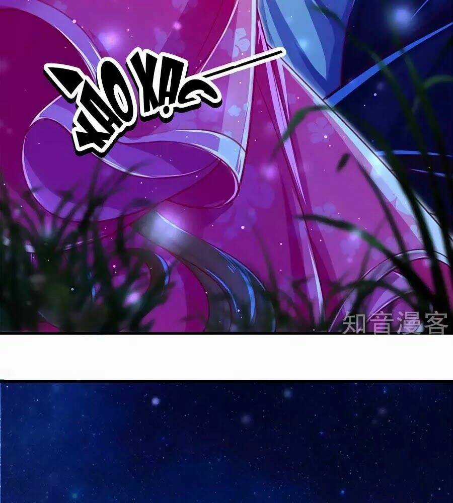 Phụng Lâm Thiên Hạ: Đệ Nhất Mỹ Nữ Chapter 13 trang 15