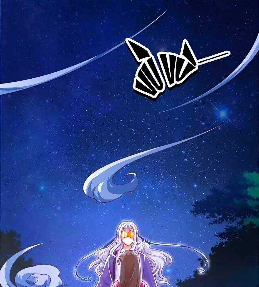 Phụng Lâm Thiên Hạ: Đệ Nhất Mỹ Nữ Chapter 13 trang 16