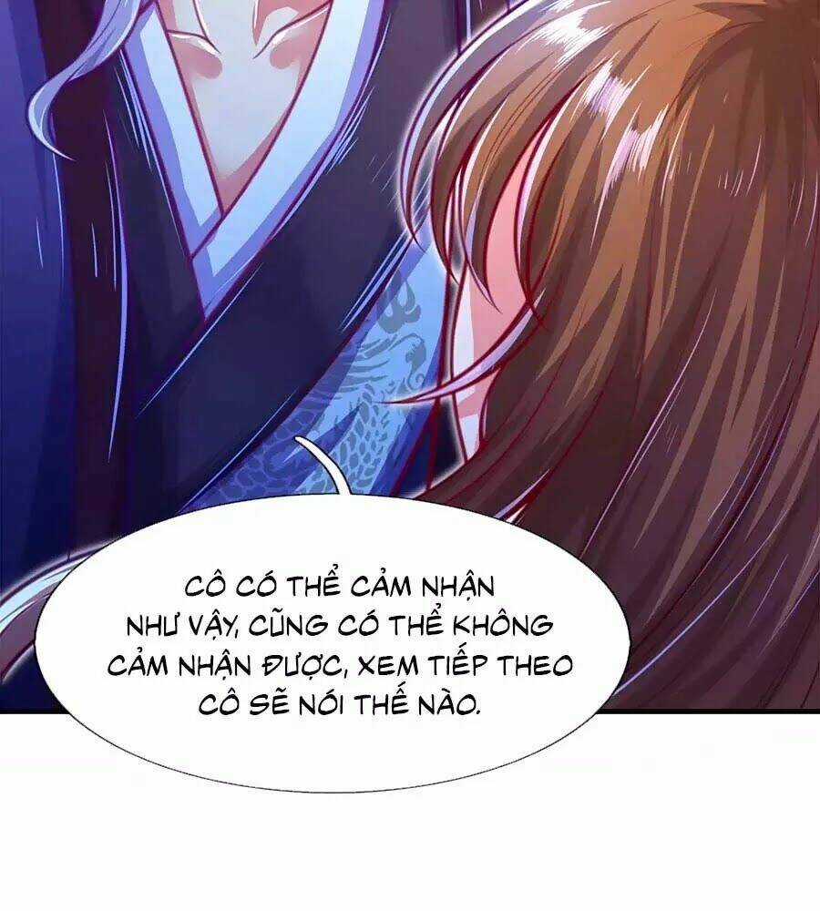 Phụng Lâm Thiên Hạ: Đệ Nhất Mỹ Nữ Chapter 13 trang 20