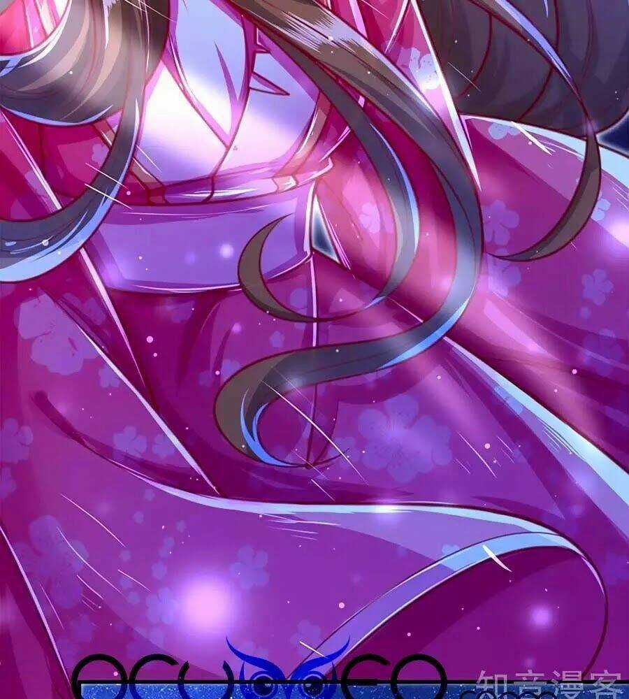 Phụng Lâm Thiên Hạ: Đệ Nhất Mỹ Nữ Chapter 13 trang 25