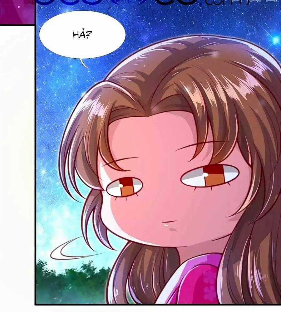 Phụng Lâm Thiên Hạ: Đệ Nhất Mỹ Nữ Chapter 13 trang 26