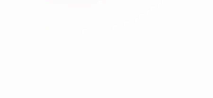 Phụng Lâm Thiên Hạ: Đệ Nhất Mỹ Nữ Chapter 13 trang 27