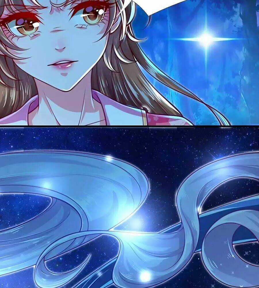 Phụng Lâm Thiên Hạ: Đệ Nhất Mỹ Nữ Chapter 13 trang 3