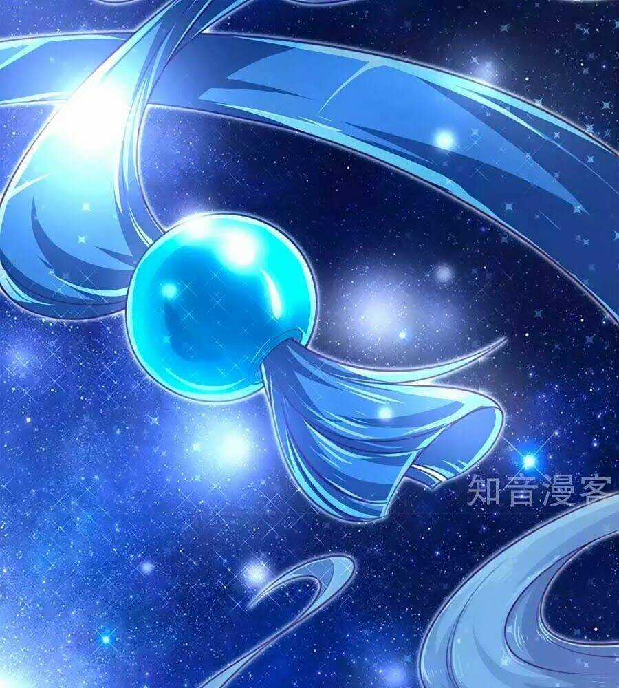 Phụng Lâm Thiên Hạ: Đệ Nhất Mỹ Nữ Chapter 13 trang 4