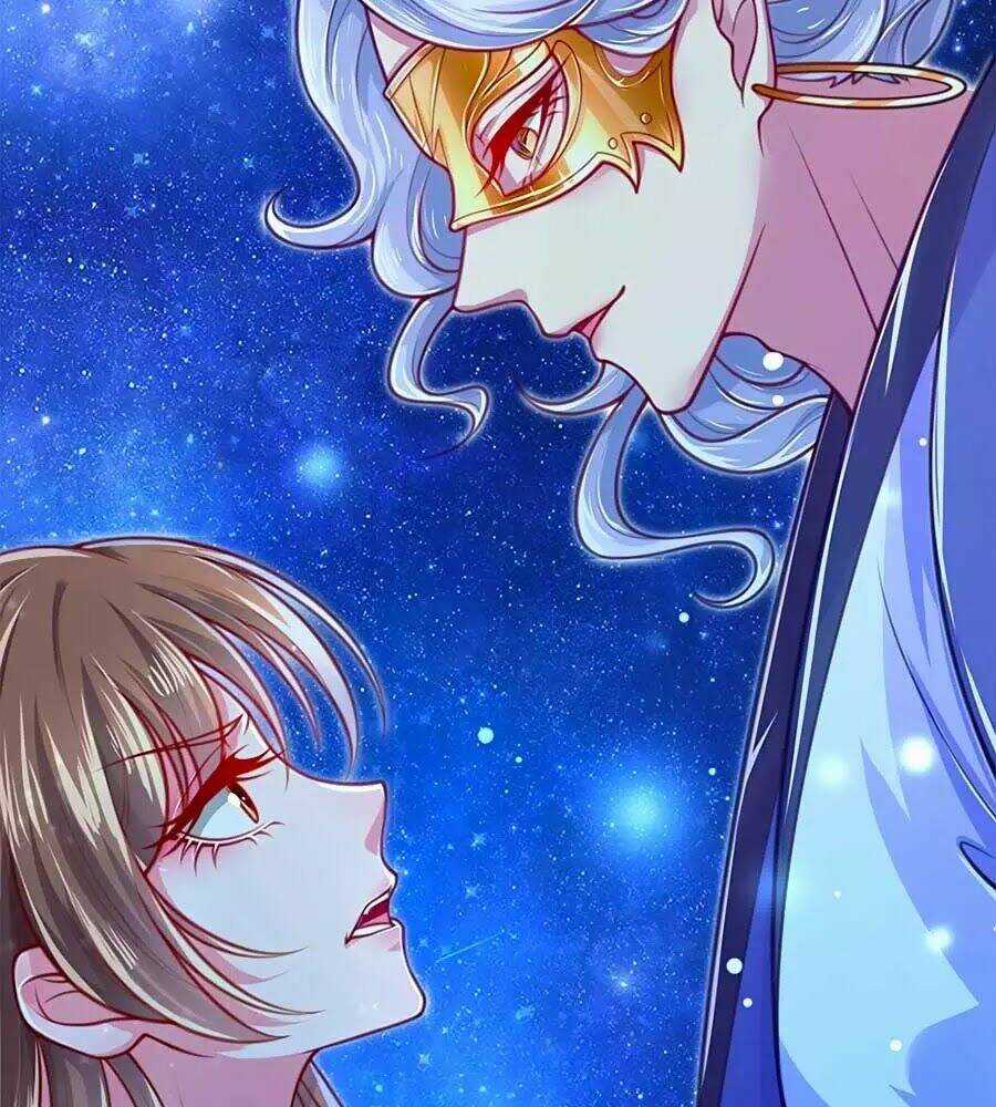 Phụng Lâm Thiên Hạ: Đệ Nhất Mỹ Nữ Chapter 13 trang 6