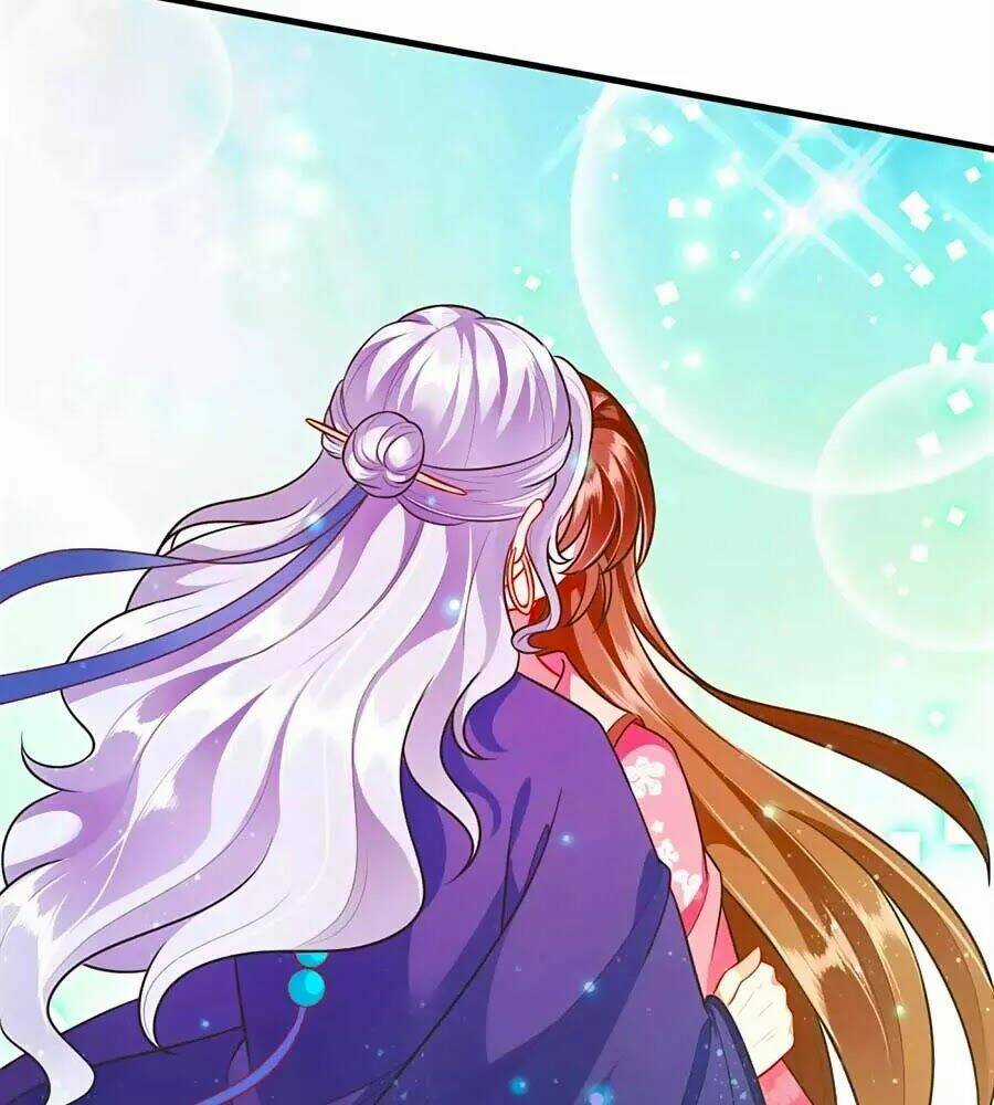 Phụng Lâm Thiên Hạ: Đệ Nhất Mỹ Nữ Chapter 14 trang 12